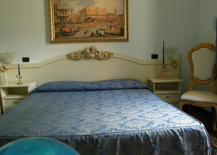 Residence Meuble\' Cortina