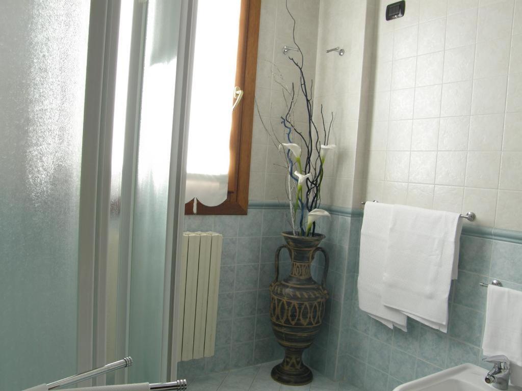 Meuble' Cortina Quinto Di Treviso