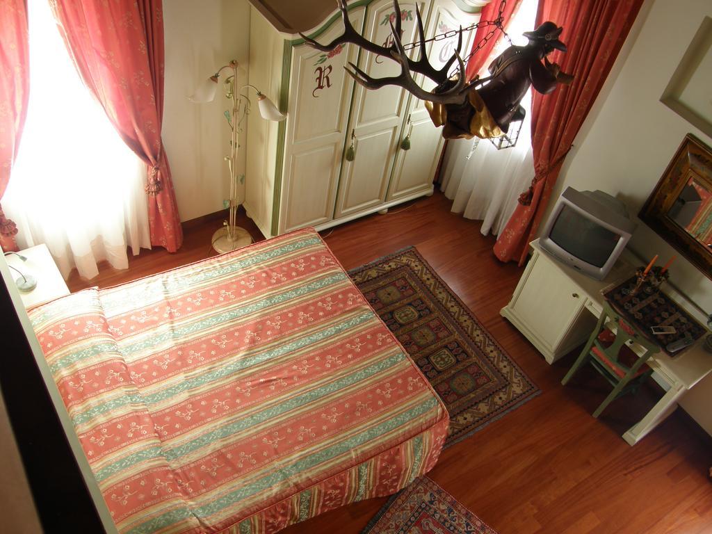 Meuble' Cortina * Quinto Di Treviso