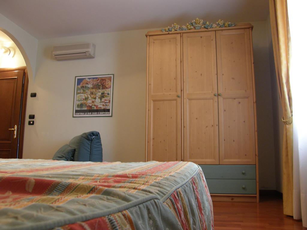 Meuble' Cortina Quinto Di Treviso