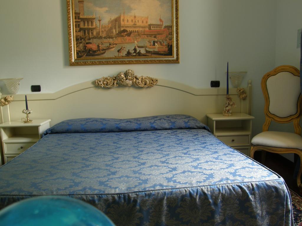 Meuble' Cortina *