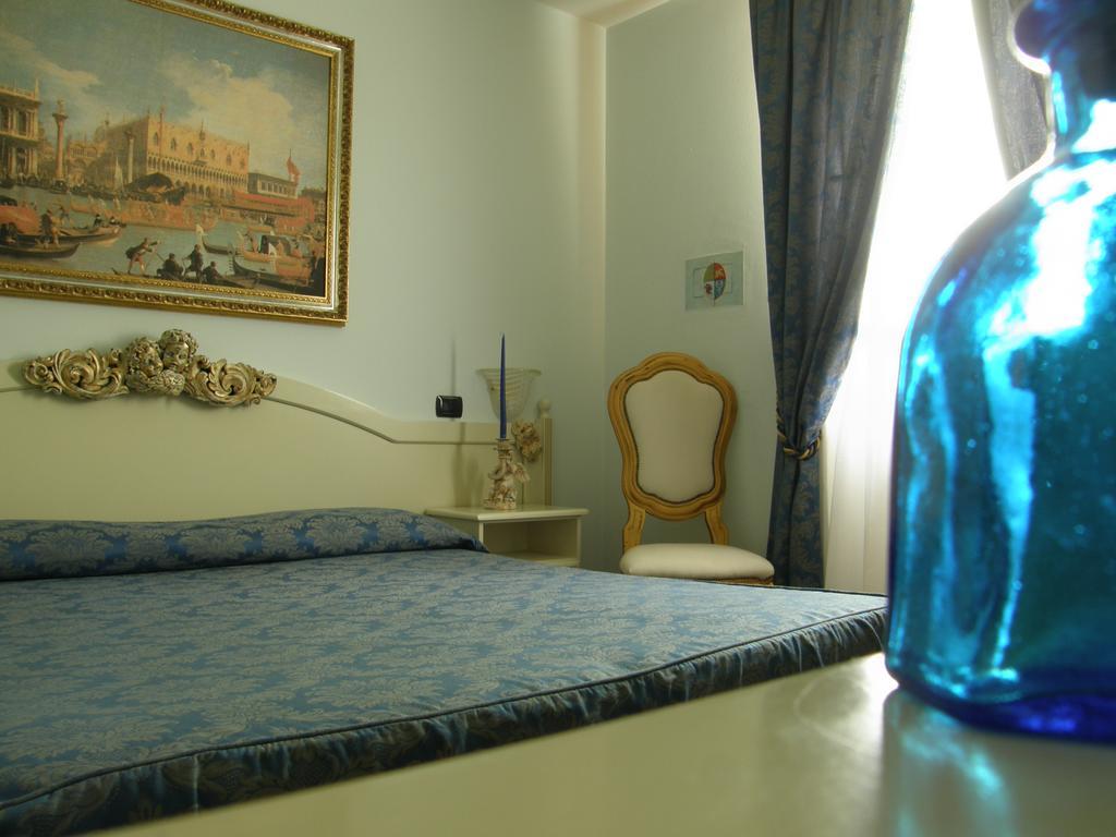 Meuble' Cortina * Quinto Di Treviso
