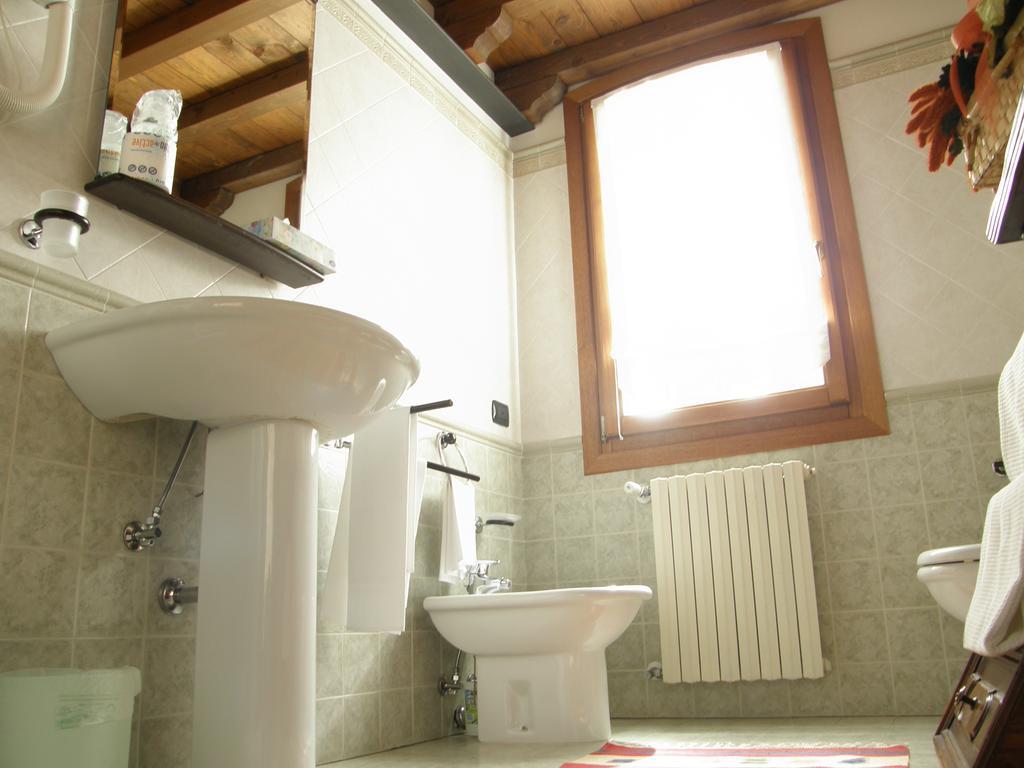 Meuble' Cortina Quinto Di Treviso
