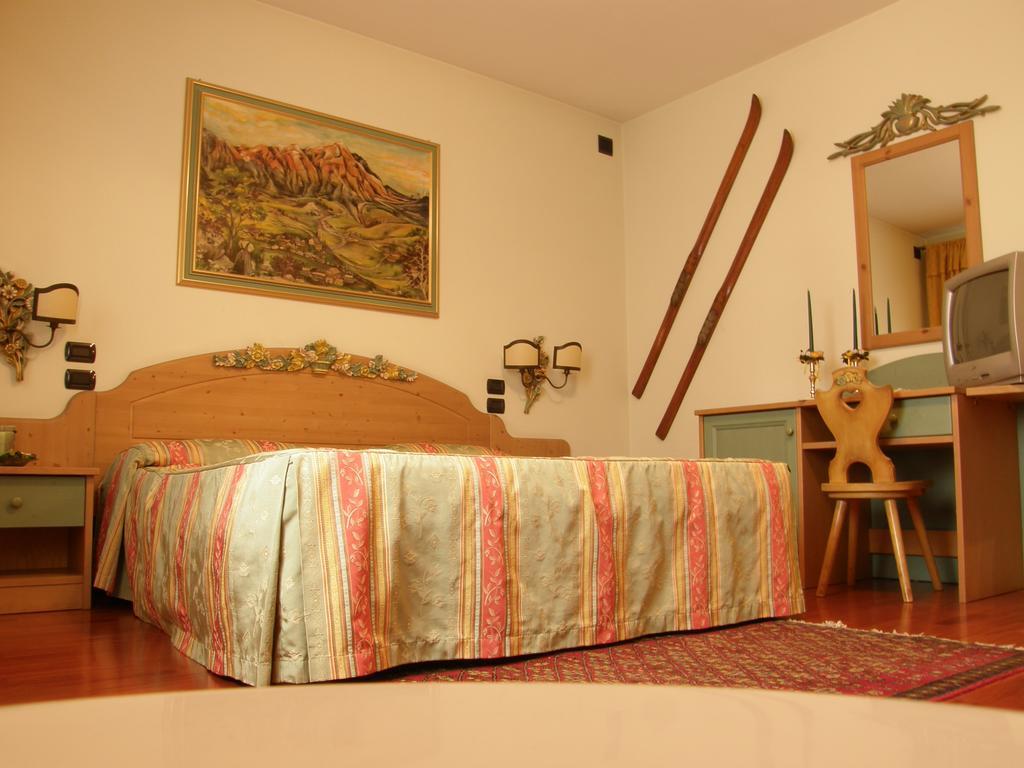 Meuble' Cortina *