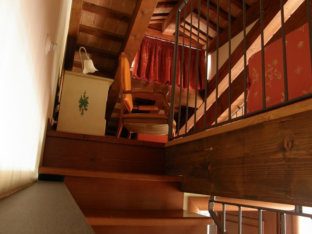Meuble' Cortina *